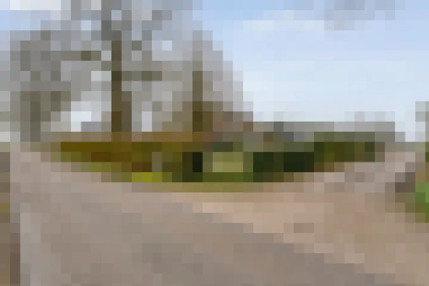 Oranjekanaal ZZ 7 Wezuperbrug thumbnail 8
