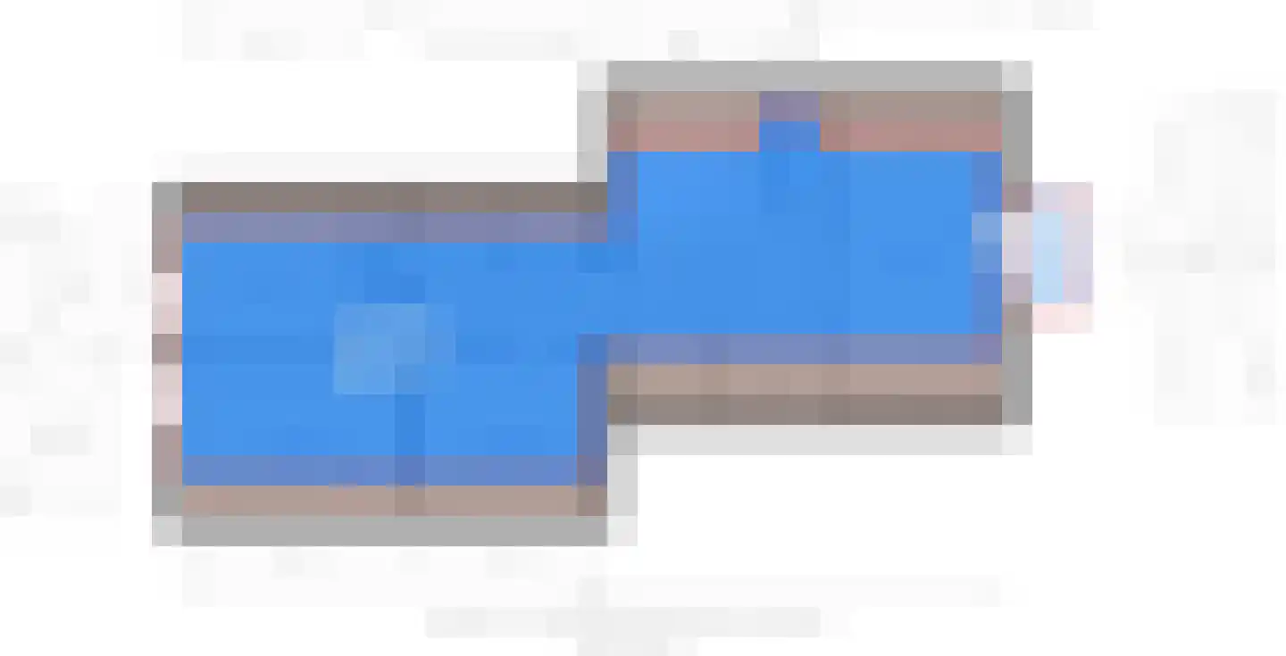 Oranjekanaal ZZ 7 Wezuperbrug thumbnail 80