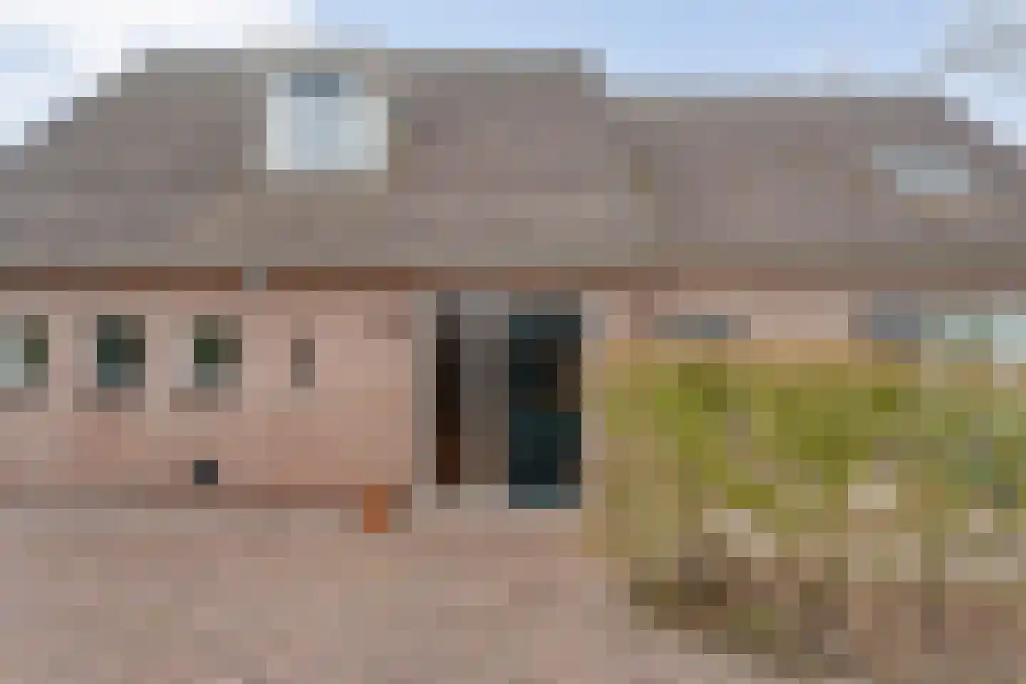 Oranjekanaal ZZ 7 Wezuperbrug thumbnail 9