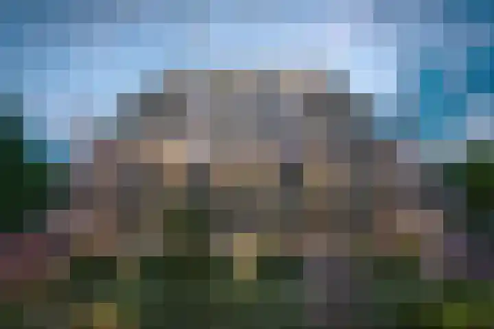 Oranjelaan 1 A 8 Dordrecht thumbnail 6