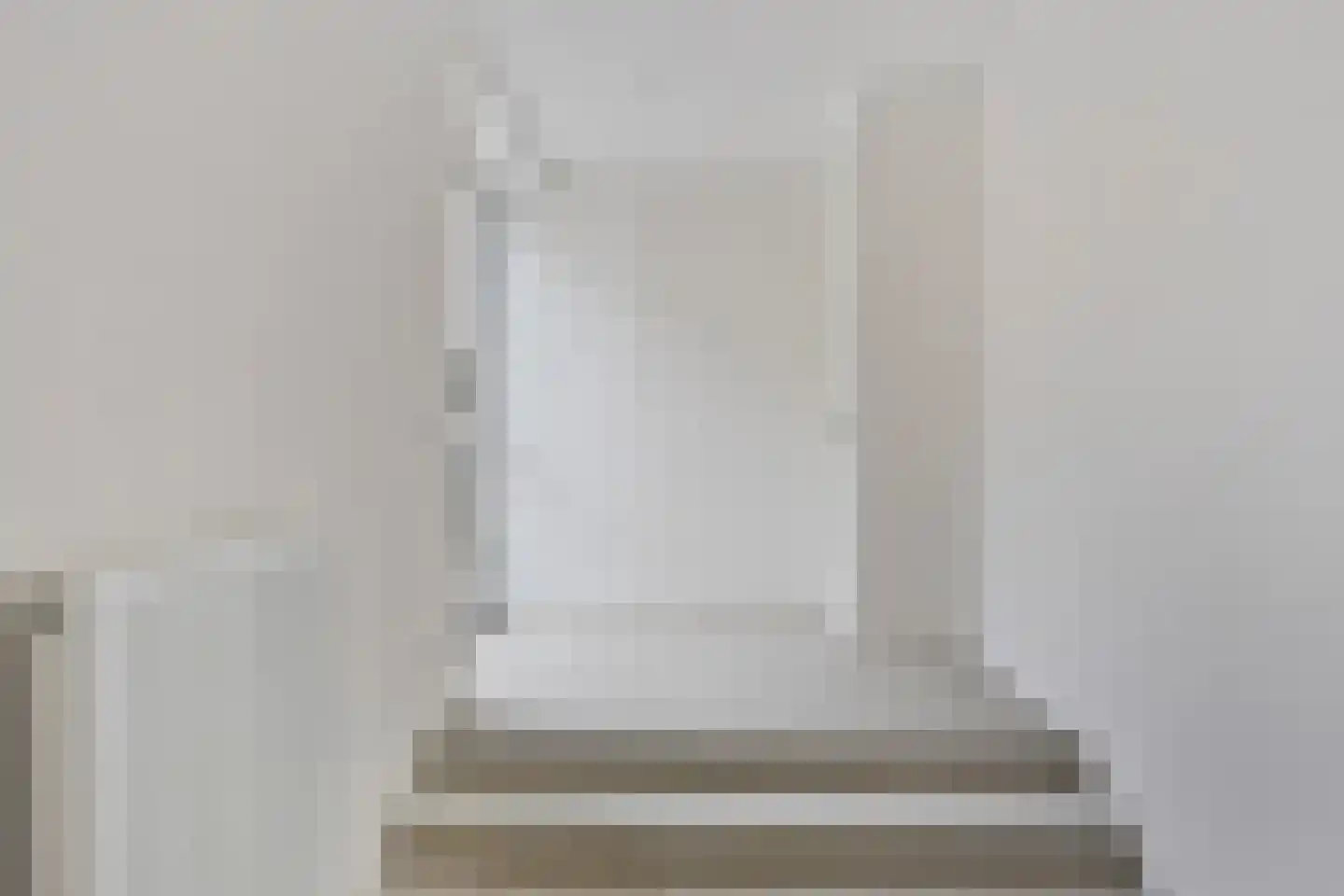 Oranjelaan 1 A Valkenburg thumbnail 10