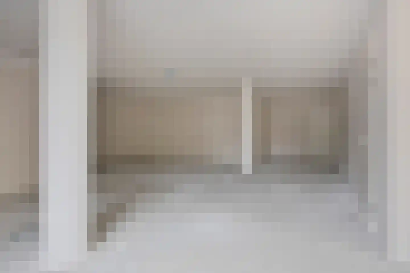 Oranjelaan 1 A Valkenburg thumbnail 11