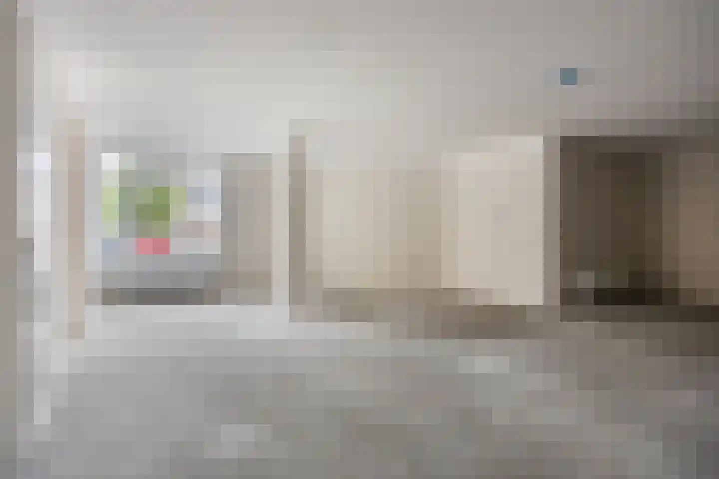 Oranjelaan 1 A Valkenburg thumbnail 12