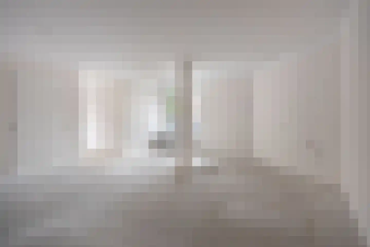 Oranjelaan 1 A Valkenburg thumbnail 13