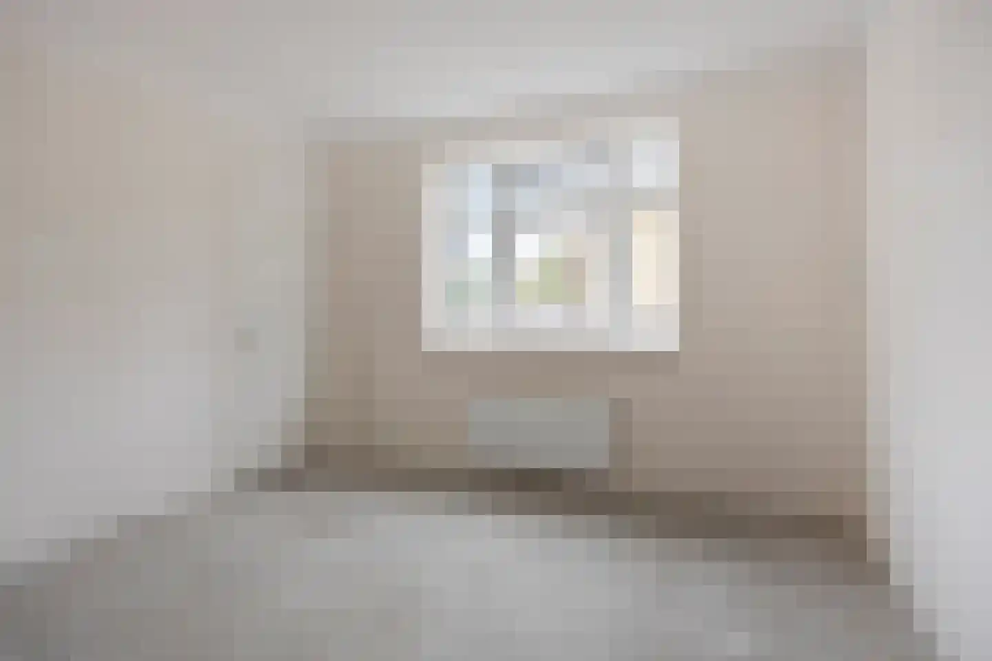 Oranjelaan 1 A Valkenburg thumbnail 16