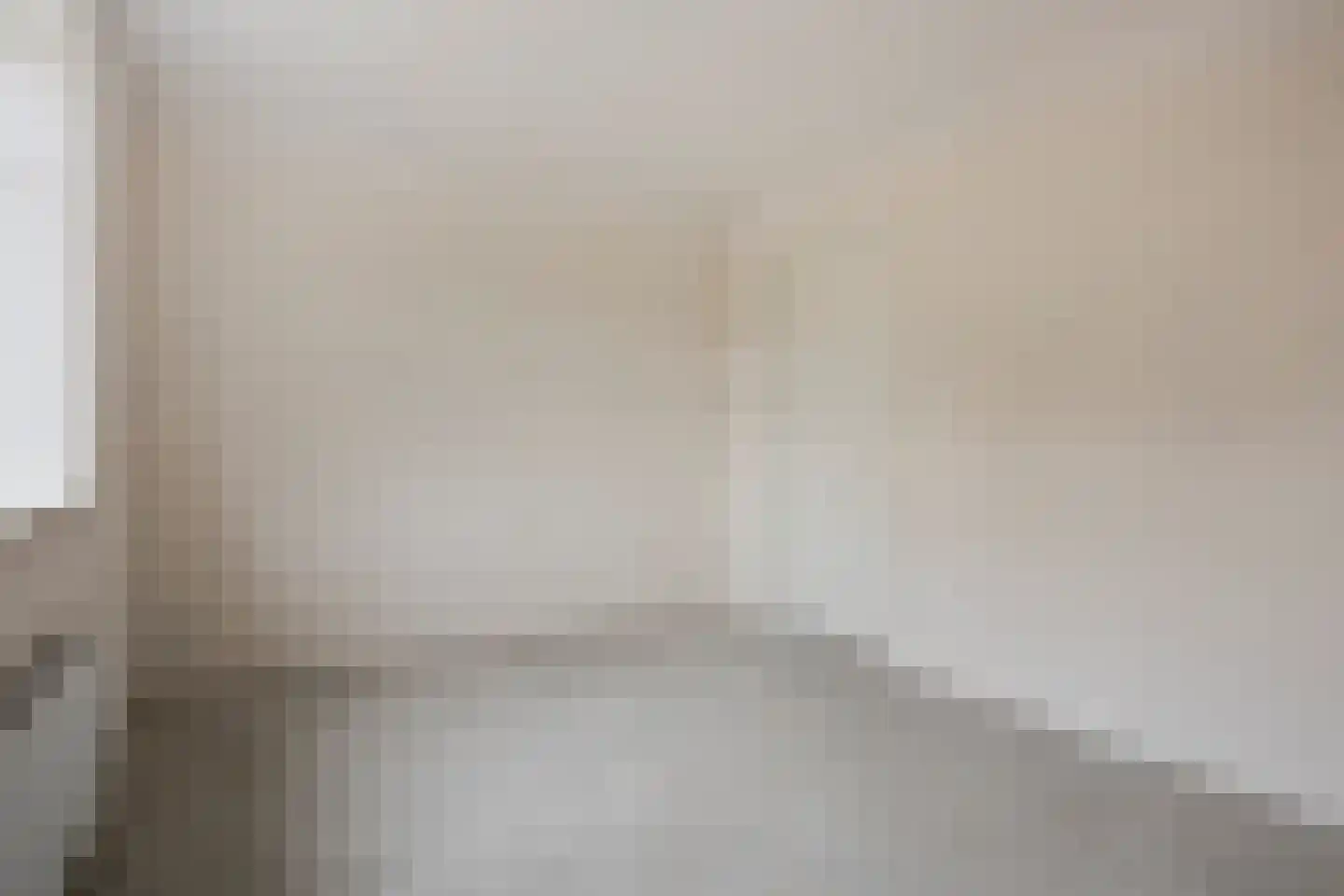 Oranjelaan 1 A Valkenburg thumbnail 17