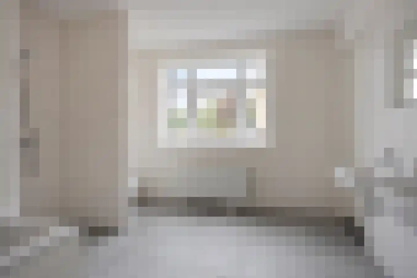 Oranjelaan 1 A Valkenburg thumbnail 18