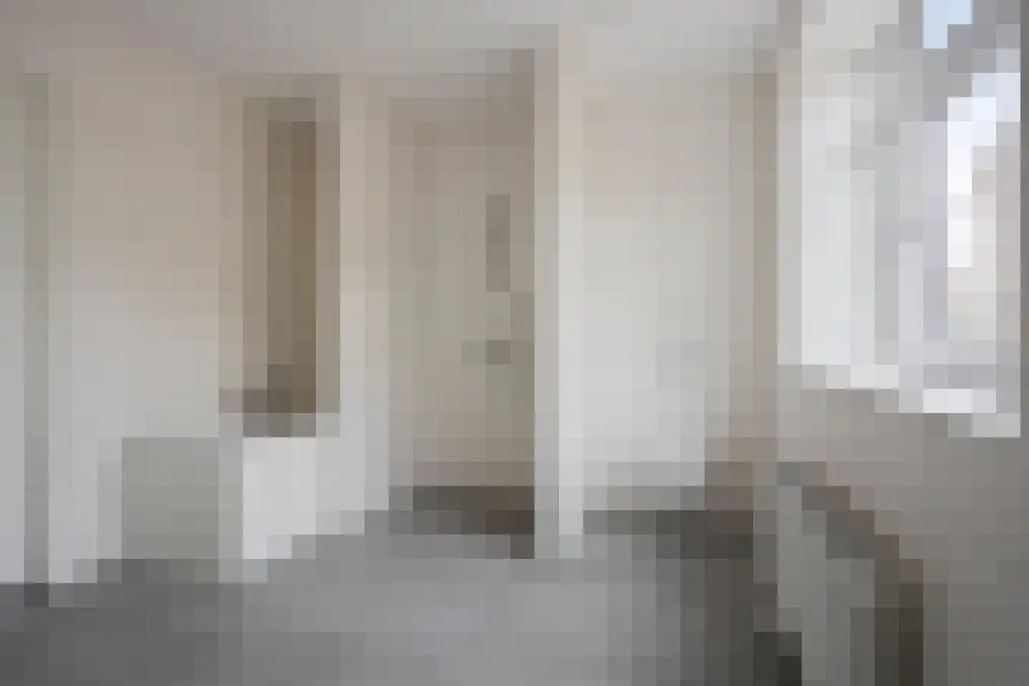 Oranjelaan 1 A Valkenburg thumbnail 18