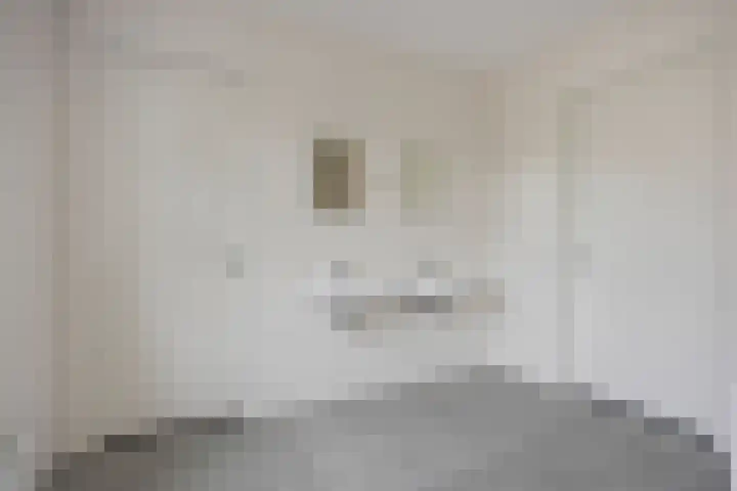 Oranjelaan 1 A Valkenburg thumbnail 19