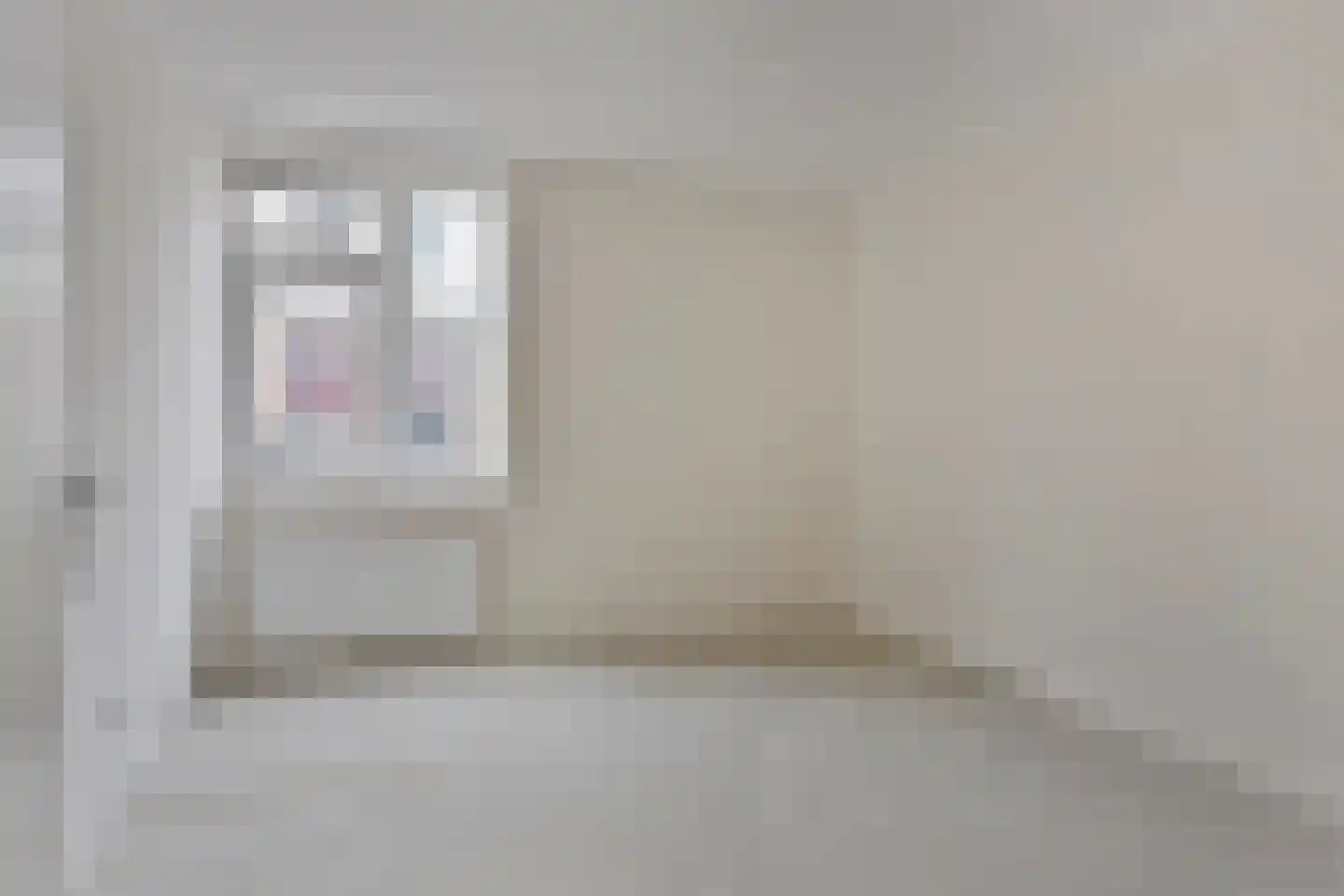 Oranjelaan 1 A Valkenburg thumbnail 20