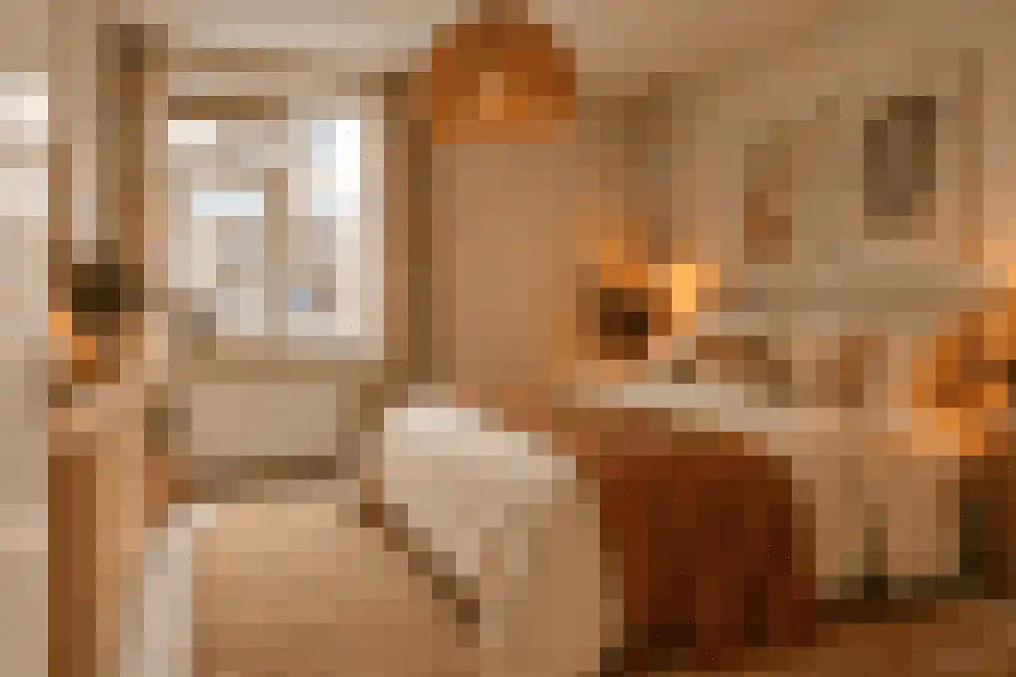 Oranjelaan 1 A Valkenburg thumbnail 21