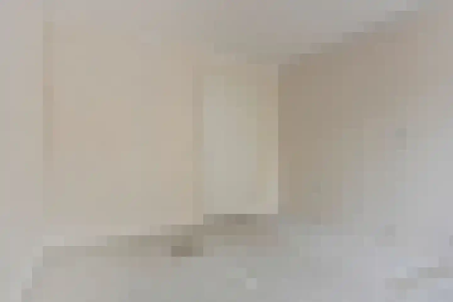 Oranjelaan 1 A Valkenburg thumbnail 21