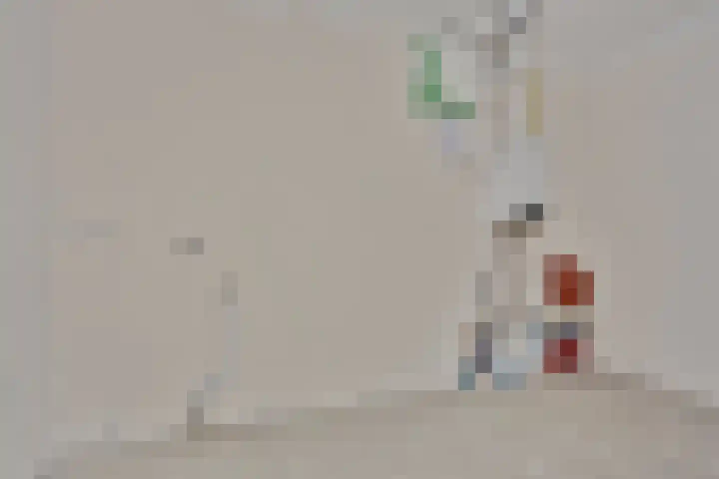 Oranjelaan 1 A Valkenburg thumbnail 22