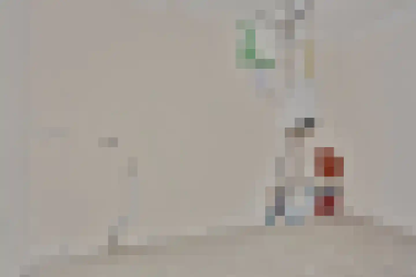 Oranjelaan 1 A Valkenburg thumbnail 23