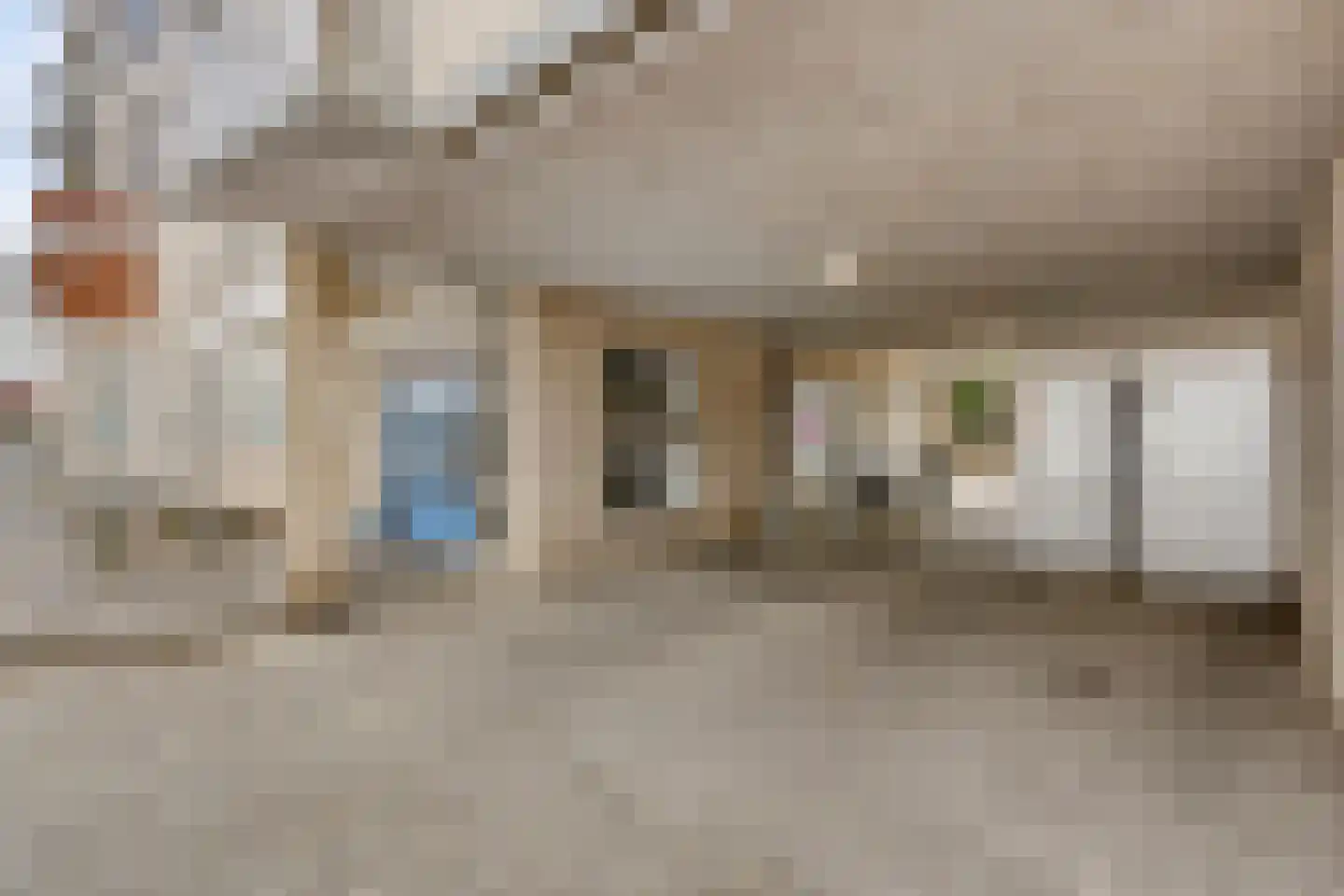 Oranjelaan 1 A Valkenburg thumbnail 23
