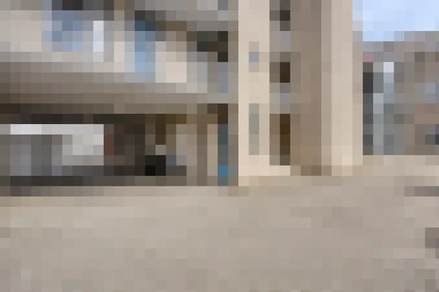 Oranjelaan 1 A Valkenburg thumbnail 24
