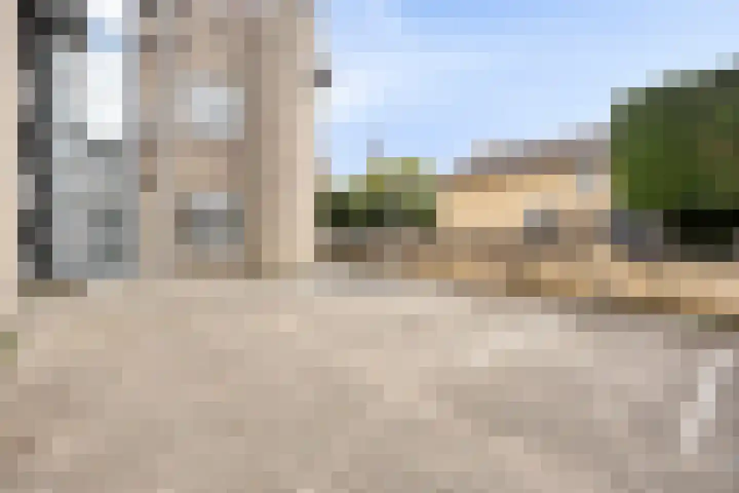 Oranjelaan 1 A Valkenburg thumbnail 25