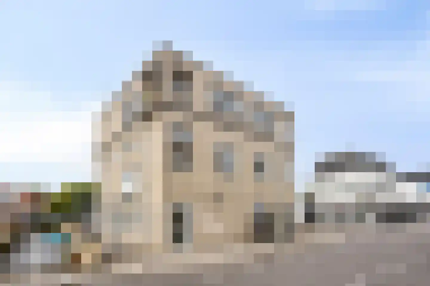 Oranjelaan 1 A Valkenburg thumbnail 26