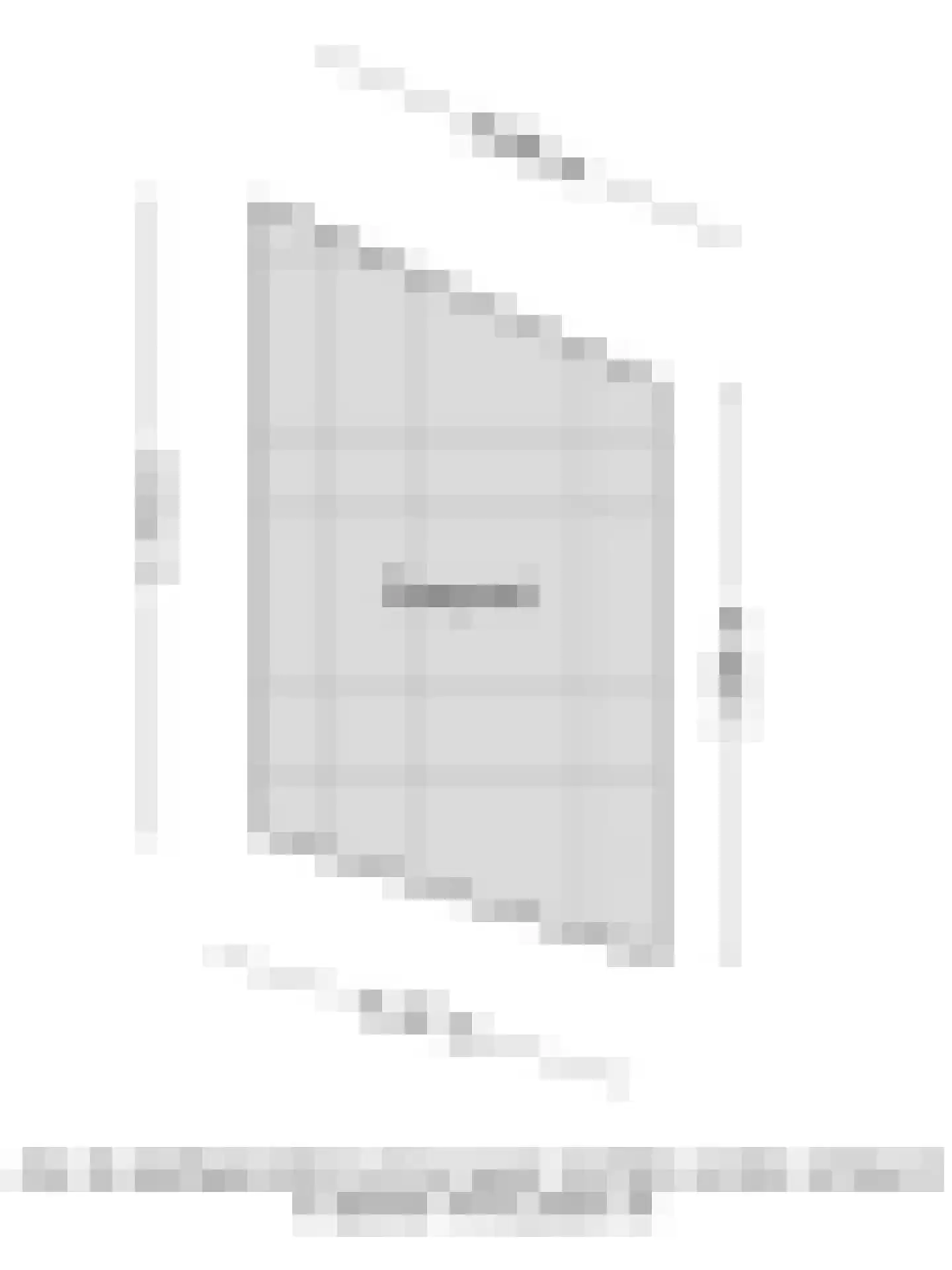 Oranjelaan 1 A Valkenburg thumbnail 28