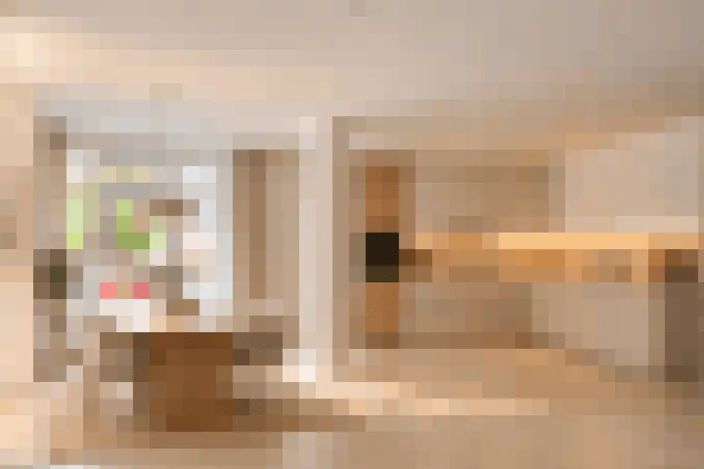 Oranjelaan 1 A Valkenburg thumbnail 4