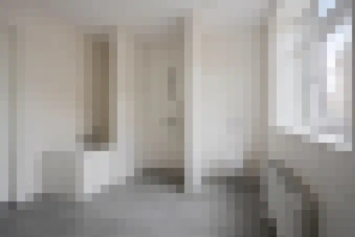 Oranjelaan 1 A Valkenburg thumbnail 4