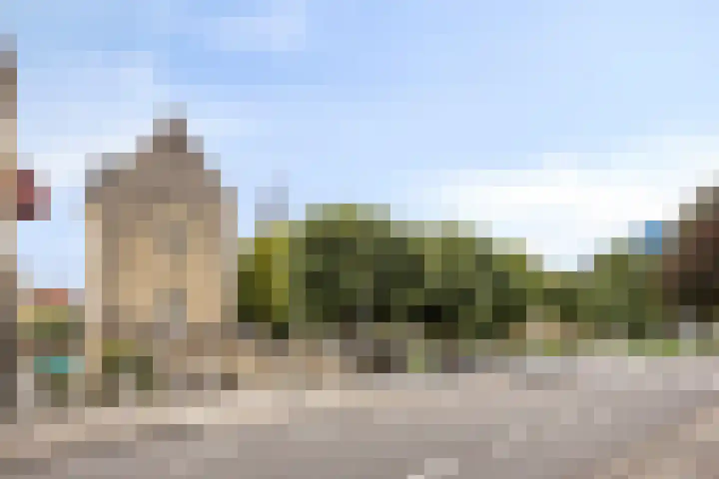 Oranjelaan 1 A Valkenburg thumbnail 5
