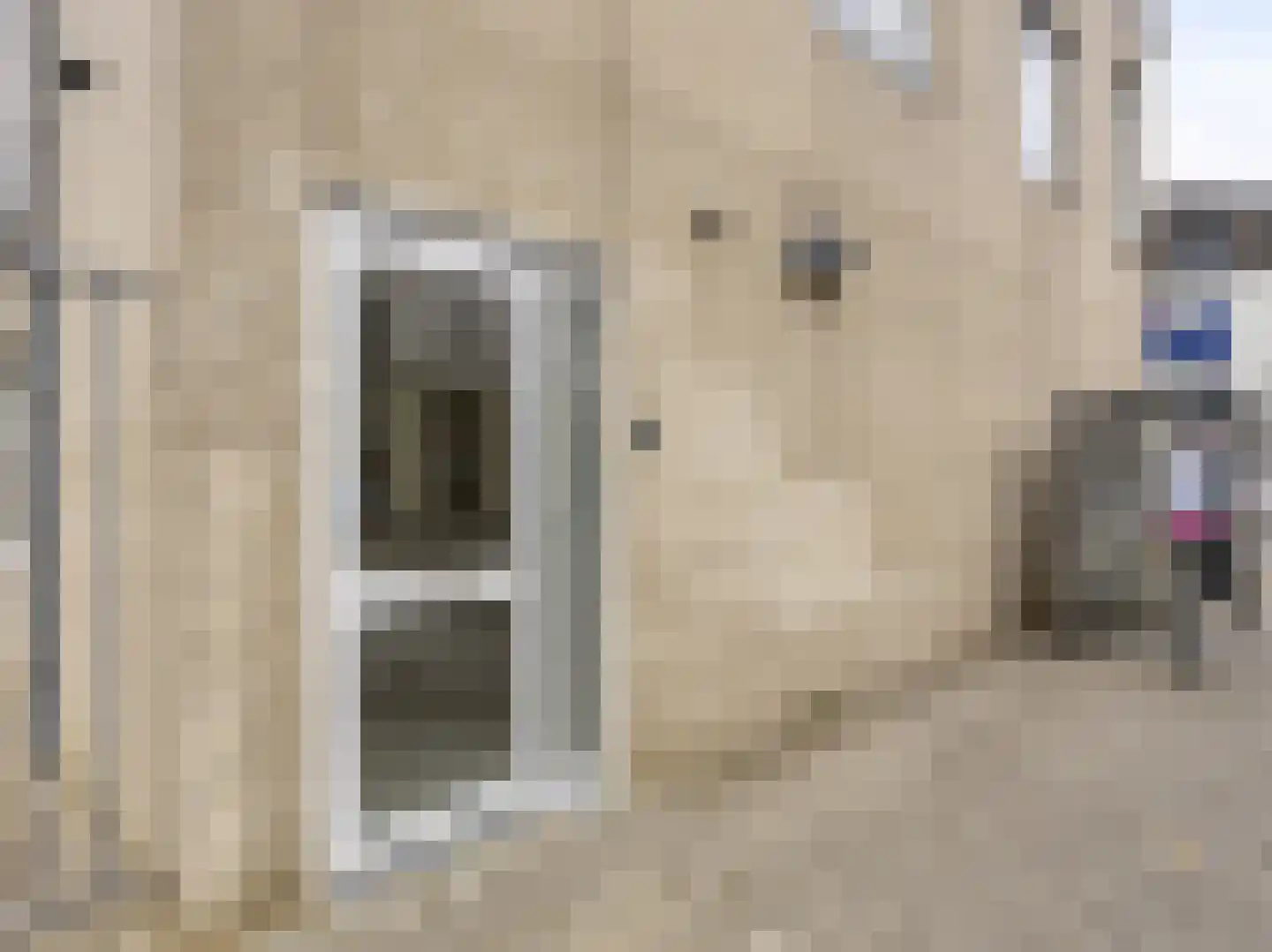 Oranjelaan 1 A Valkenburg thumbnail 6