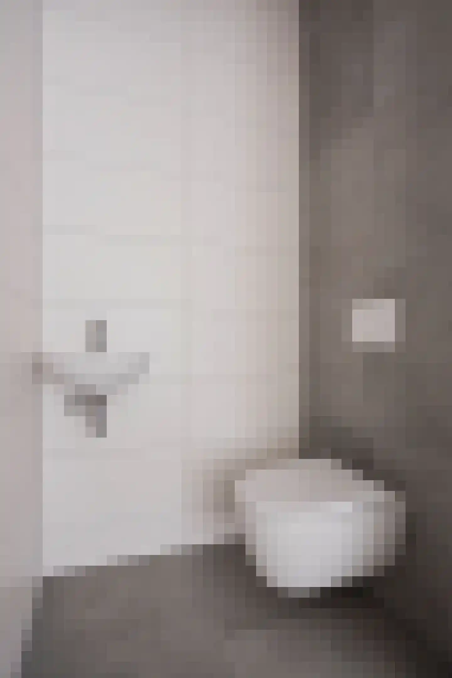 Oranjelaan 1 A Valkenburg thumbnail 9