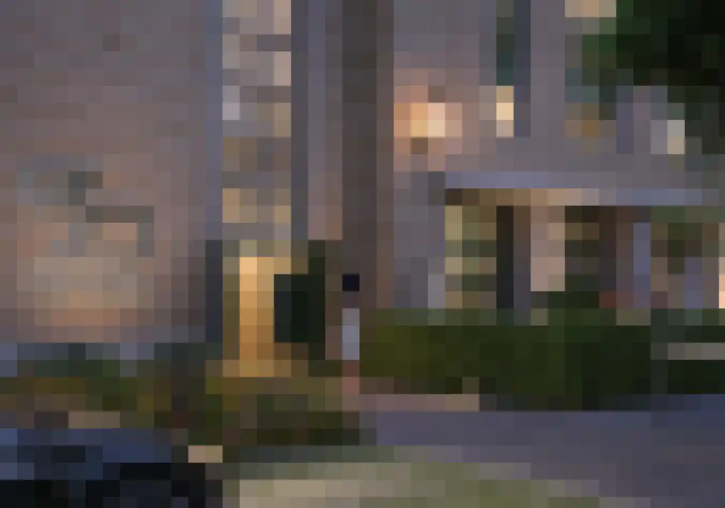 Oranjelaan 1 B 1 Dordrecht thumbnail 4