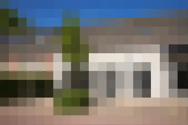 Oranjelaan 1 b Dodewaard thumbnail 12