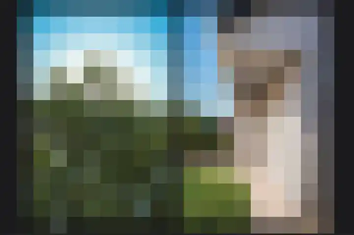 Oranjelaan 1 b Dodewaard thumbnail 13