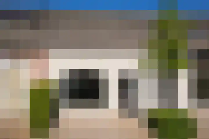 Oranjelaan 1 b Dodewaard thumbnail 14