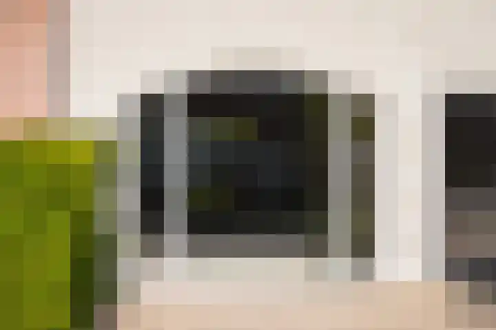 Oranjelaan 1 b Dodewaard thumbnail 15