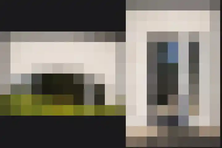 Oranjelaan 1 b Dodewaard thumbnail 16