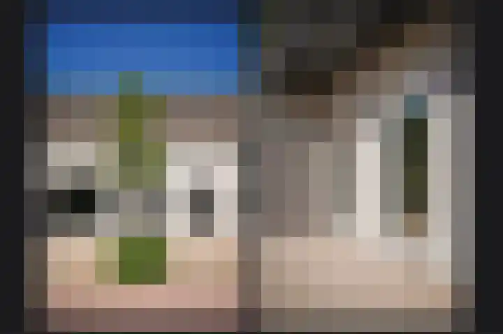 Oranjelaan 1 b Dodewaard thumbnail 17