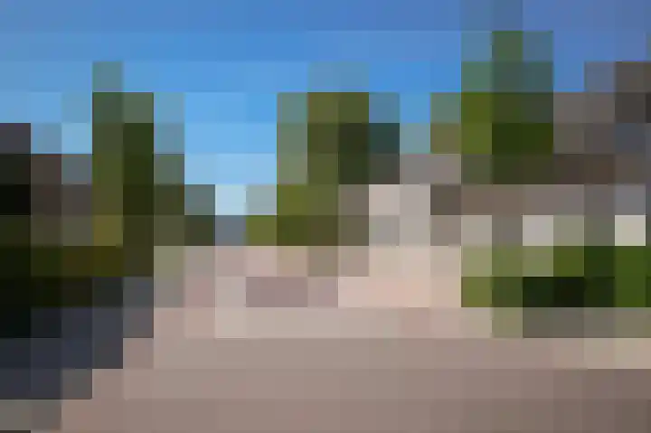 Oranjelaan 1 b Dodewaard thumbnail 18
