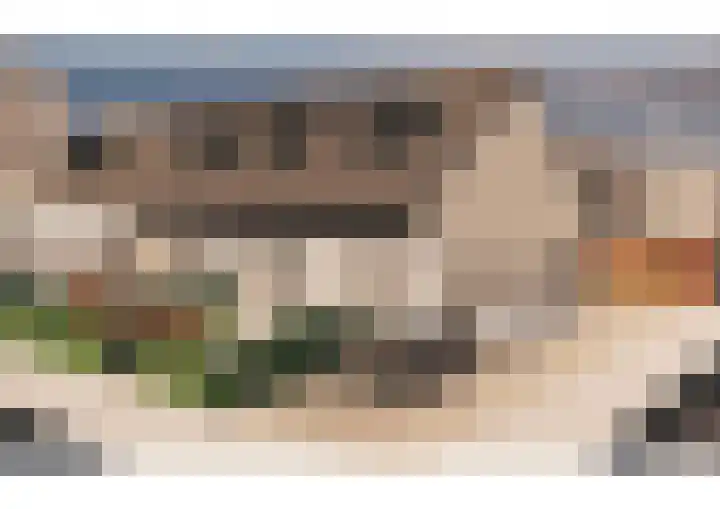 Oranjelaan 1 b Dodewaard thumbnail 28