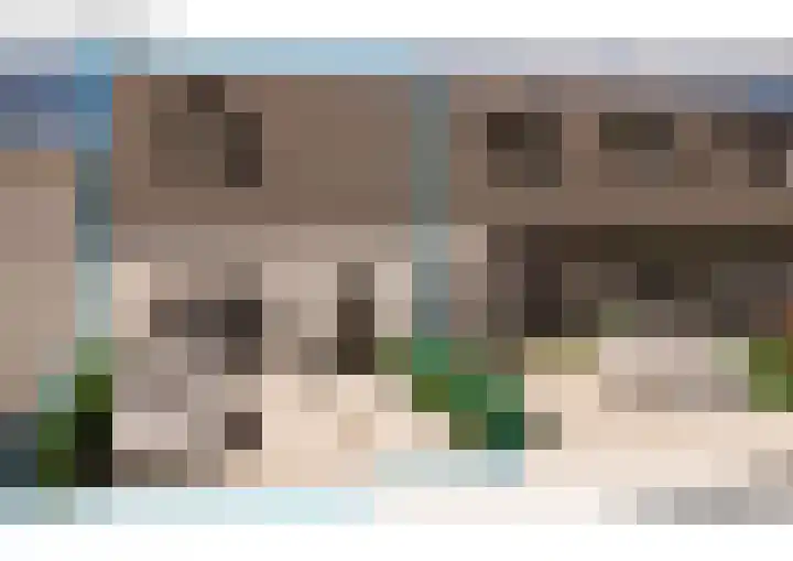 Oranjelaan 1 b Dodewaard thumbnail 29
