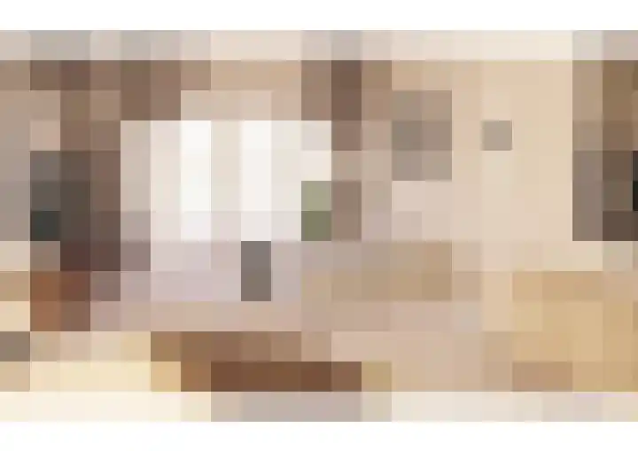 Oranjelaan 1 b Dodewaard thumbnail 31