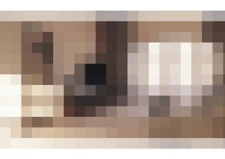 Oranjelaan 1 b Dodewaard thumbnail 32