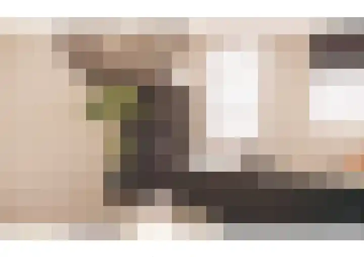 Oranjelaan 1 b Dodewaard thumbnail 34