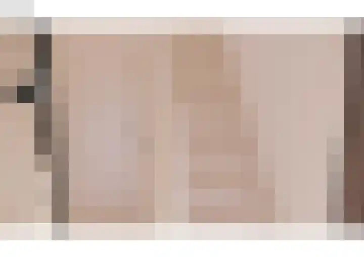 Oranjelaan 1 b Dodewaard thumbnail 35
