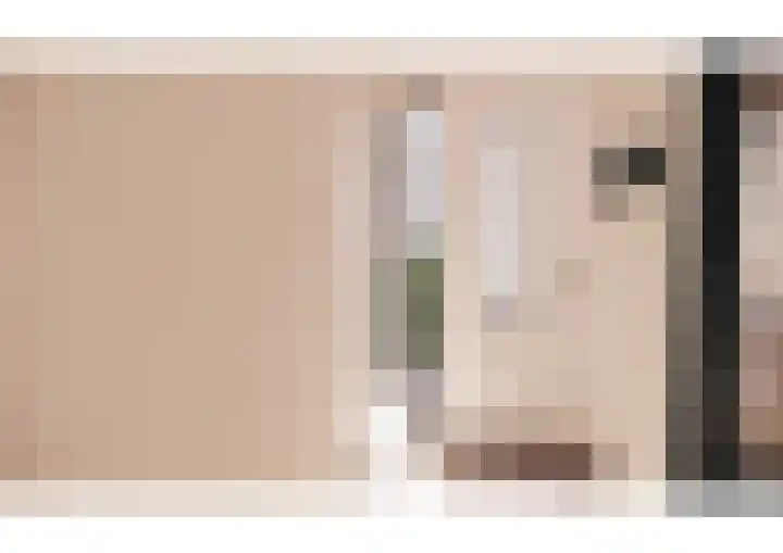 Oranjelaan 1 b Dodewaard thumbnail 36