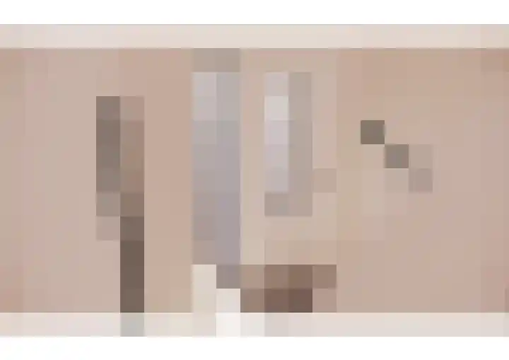 Oranjelaan 1 b Dodewaard thumbnail 37