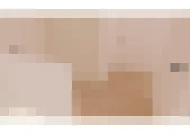 Oranjelaan 1 b Dodewaard thumbnail 38