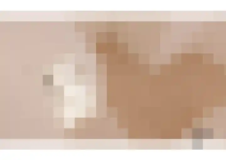 Oranjelaan 1 b Dodewaard thumbnail 39