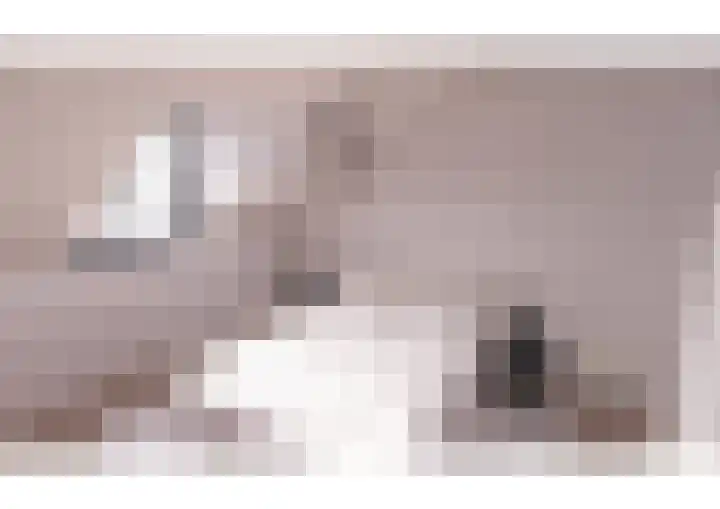 Oranjelaan 1 b Dodewaard thumbnail 42