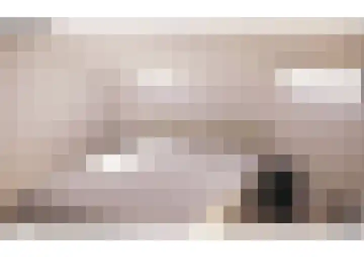 Oranjelaan 1 b Dodewaard thumbnail 46