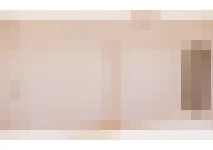 Oranjelaan 1 b Dodewaard thumbnail 47