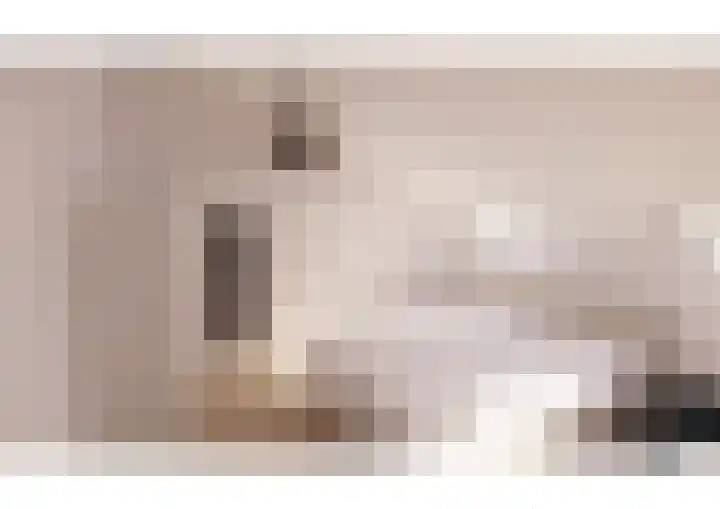 Oranjelaan 1 b Dodewaard thumbnail 49